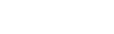 象牙